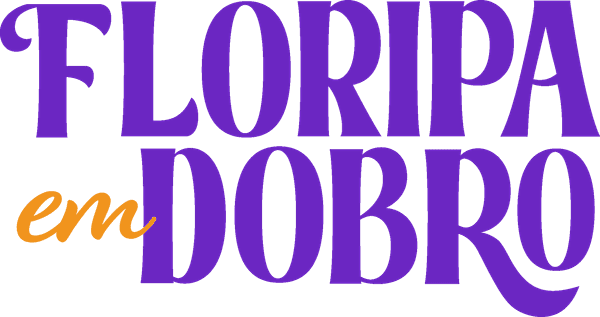 floripa em Dobro
